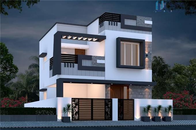 free online 3d home design