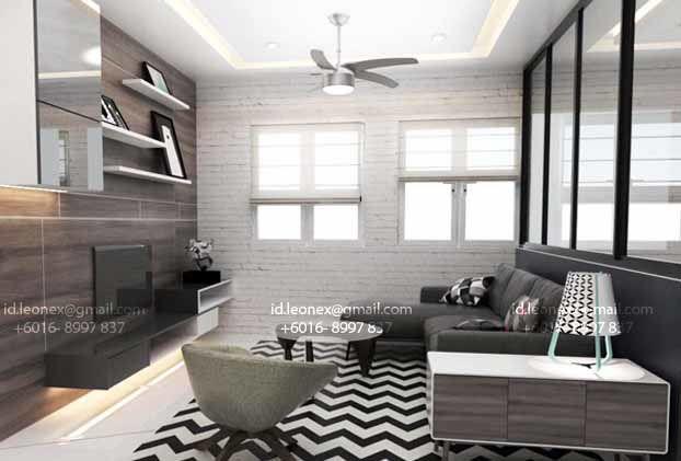 Details 167 interior Design Freelance Jobs Malaysia Latest 