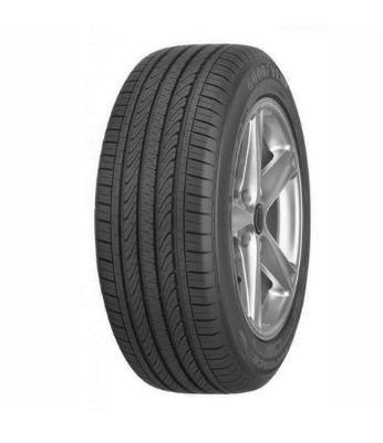 Mid-sized Passenger Vehicles - The New Goodyear Assurance Triplemax