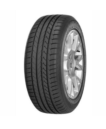 Eagle Efficientgrip Goodyear's Quietest - Help Deliver Silky Smooth Ride