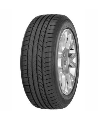 Eagle Efficientgrip Goodyear's Quietest - Help Deliver Silky Smooth Ride