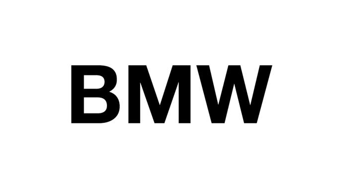 Individual Bmw Model - Original Bmw Parts