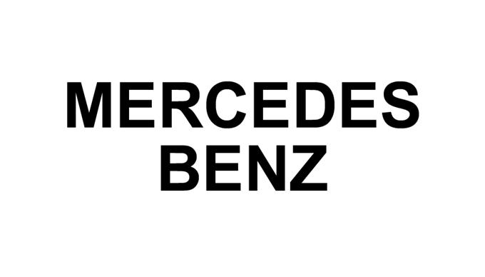 Mercedes-benz Malaysia - Way Back