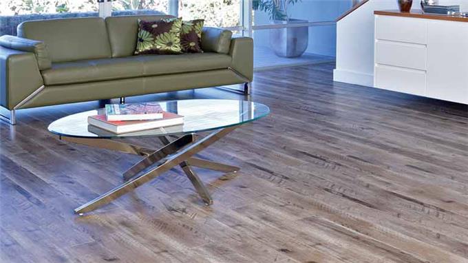 Flooring - Available In Wide Range Colours