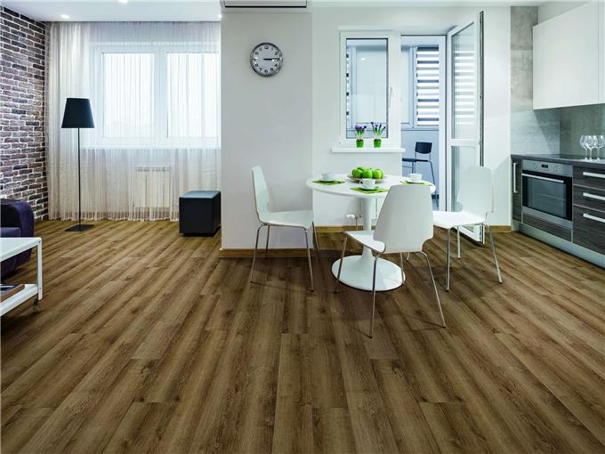 Carpet Call Floor Centre Laminate Flooring Australia - Long Term Use