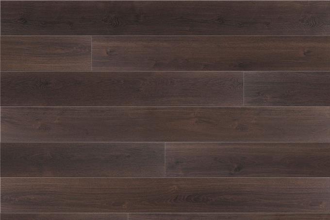 Long Since - Solid Wood Flooring