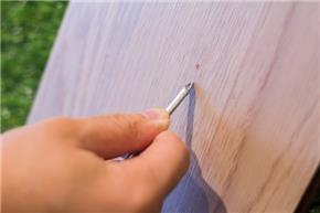 Know Laminate Flooring - Real Wood Flooring