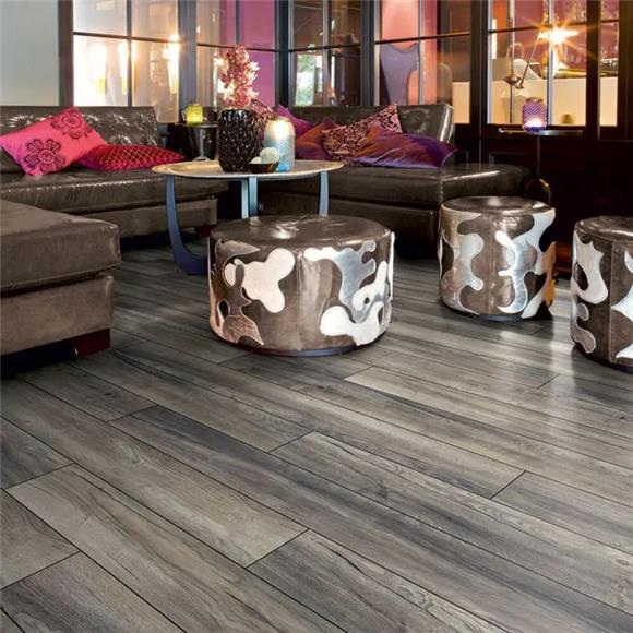 Carpet Court Laminate Flooring Australia - Premium Laminate Flooring