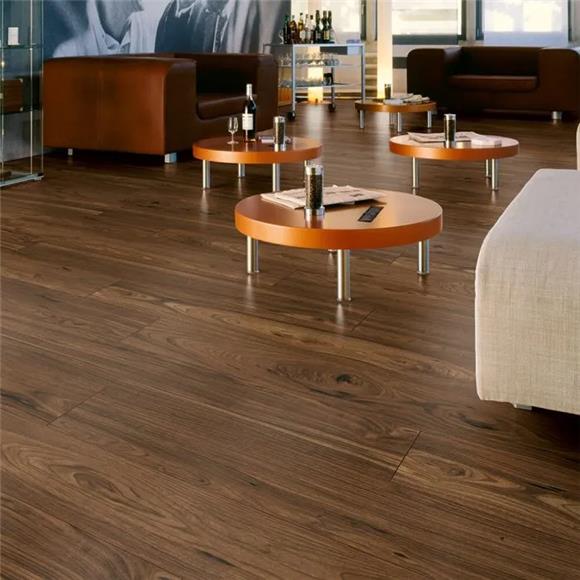 Trend Greys - Laminate Flooring Collection