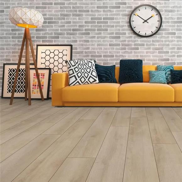 Being Affordable - Benefits Laminate Flooring