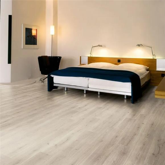 Carpet Court Laminate Flooring Australia - Laminate Flooring