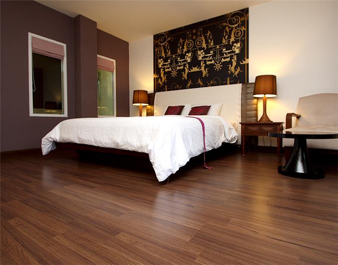 Floor Culture Laminate Flooring Selangor Malaysia - Product Quality