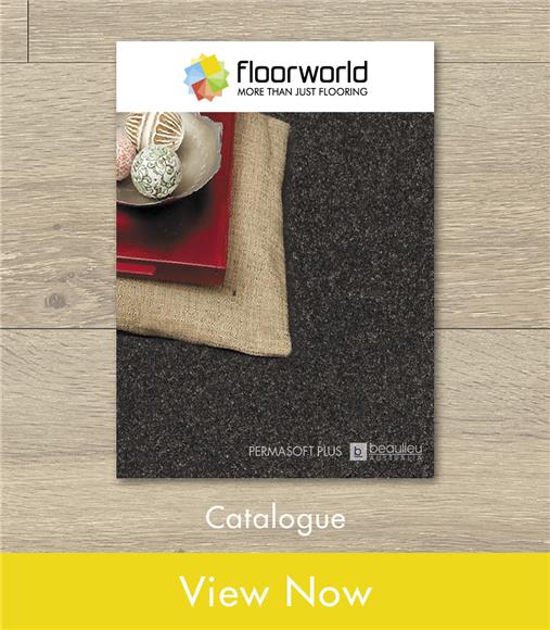 Floorworld Laminate Flooring Australia - Choose The Right Type