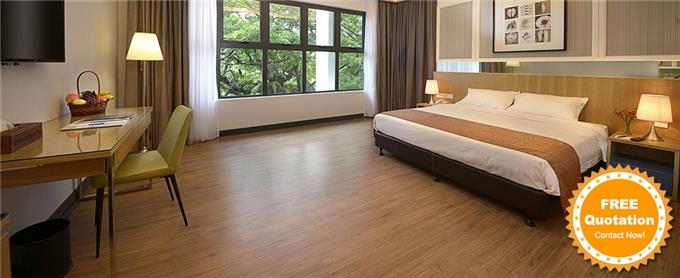 Summit World Resources Timber Laminate Flooring Kl Malaysia - Committed Provide Client With High