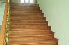Summit World Resources Timber Laminate Flooring Kl Malaysia - Committed Provide Client With High