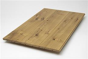 New Piece - Laminate Flooring