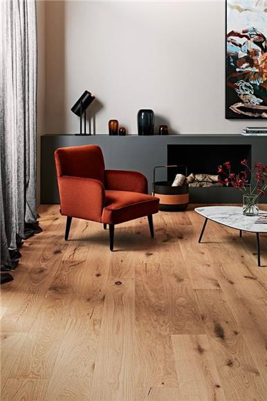 Flooring Xtra Laminate Flooring Australia - Make Home Look