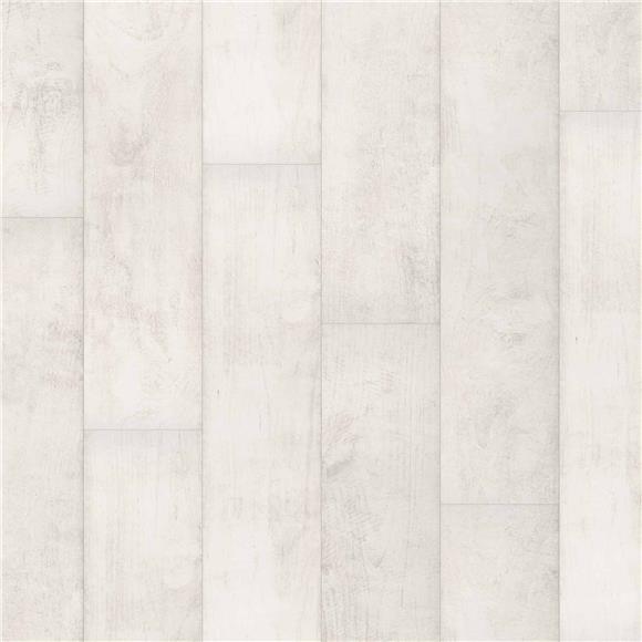 Flooring Xtra Laminate Flooring Australia - Classic Bleached White