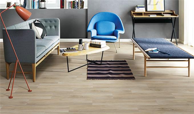 Laminate Flooring Extremely - Provide Protection Against