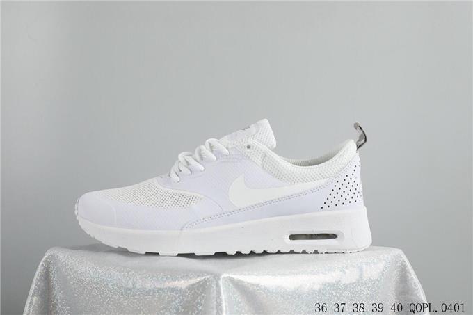 Nike Shoes - 