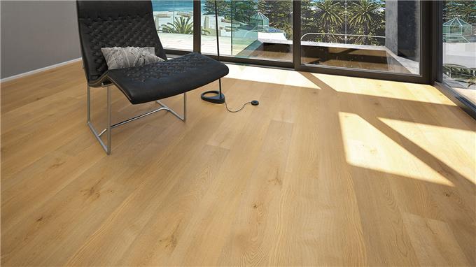 Proline Floors Laminate Flooring Australia - 
