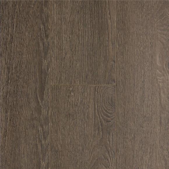 Nordic - Oak Laminate Flooring