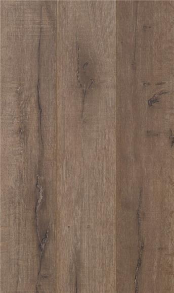 Timberclub Laminate Flooring Australia - Oak Laminate Flooring