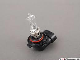 Replacement Halogen - High Quality