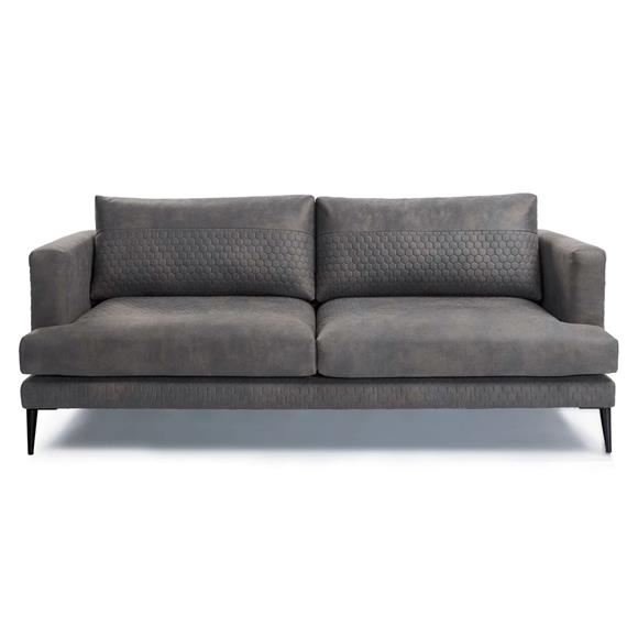 Manhattan - Seater Sofa