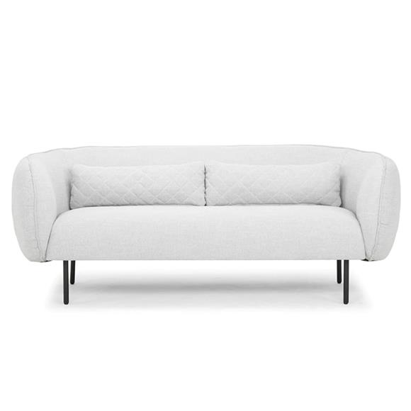 Sofa Light - Light Grey