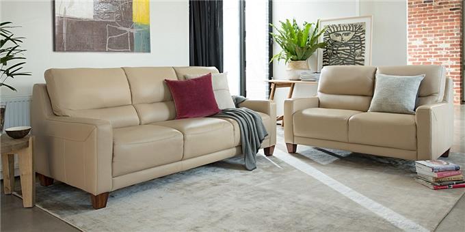 Plush Shield Sofa Australia - Cushion Fixed Cushions With