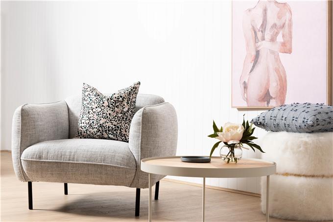 Interior Secrets Sofa Australia - Highest Quality