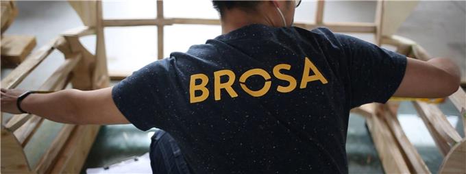 Brosa Sofa Australia - Pay Premium Price