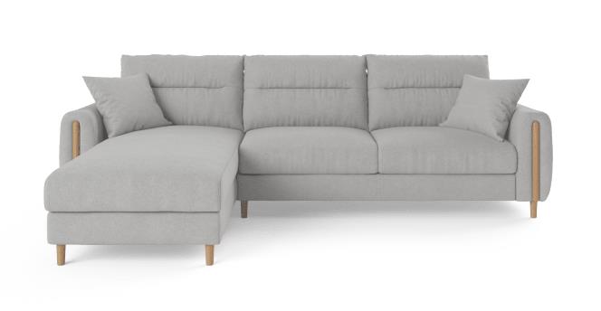 Modular Sofa - Modular Sofa