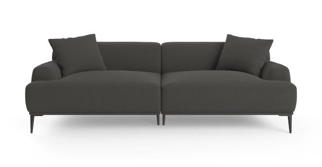 Brosa Sofa Australia - Seater Sofa