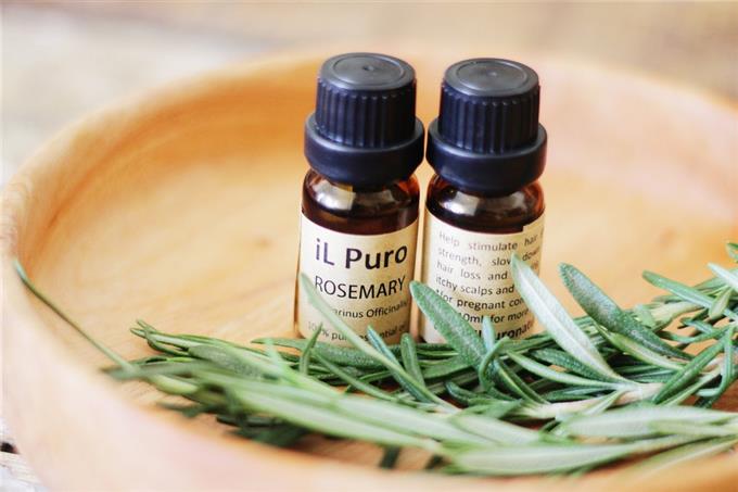 Il Puro Natural Essential Oil Malaysia - Due Occupational Causes Sore Muscle
