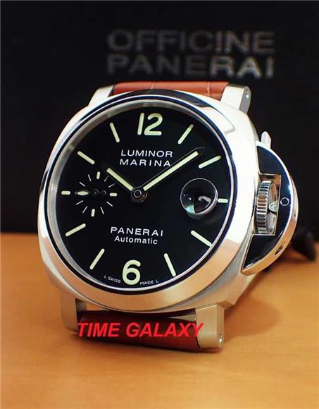 Stainless Steel Case With - Stainless Steel Case