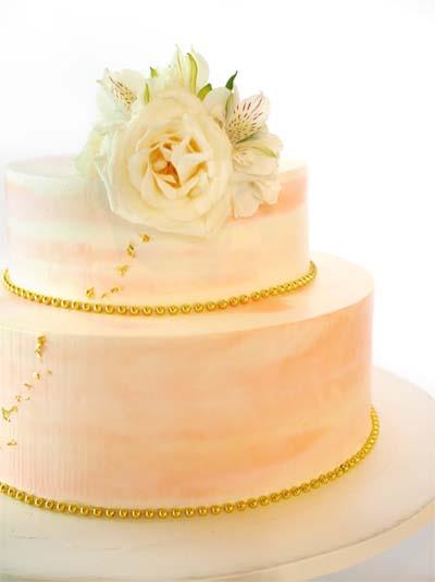 Available Wedding - Celebrate Joyous Occasion With