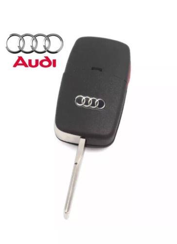Audi A4 A6 A8