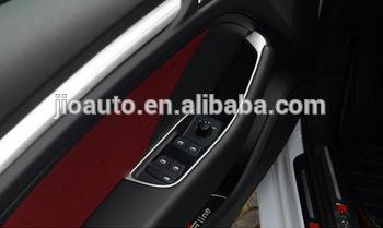 Audi A3 - Auto Spare Parts Car