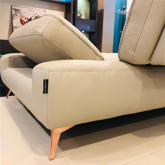 Tn Furniture Sofa Malaysia - Tailor Made