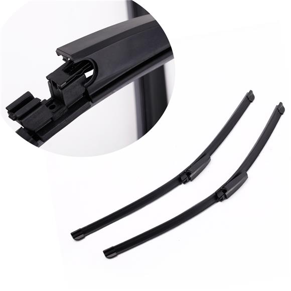 Windshield Wiper - Made From Top Quality