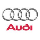 Audi Spare Parts