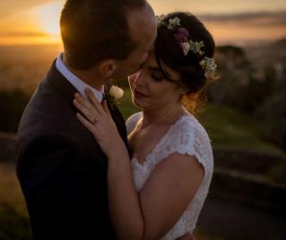 Gold Hat Photography Wedding Photography Alexandria Australia - Create Something Truly Unique