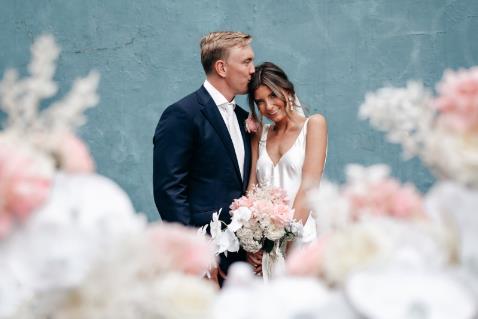 You Like More Information - Sydney Wedding Photographer