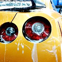 Well Trained - Auto Detailing Centre