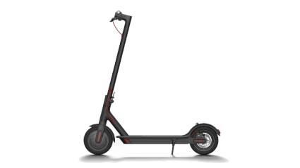 Electric Scooters - Xiaomi Mi M365 Electric Scooter