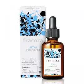 Water Better - Fracora Liftest Proteoglycan