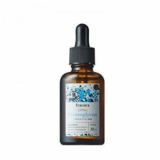 Youthful Impression - Proteoglycan Stock Solution 30ml