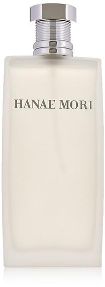 Hanae Mori Small Brand - Eau De Parfum Spray Men